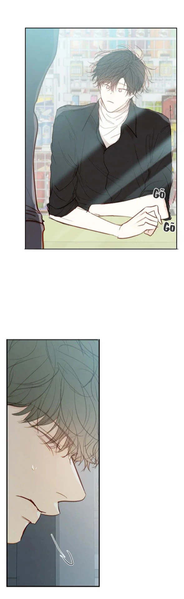 Trang 43