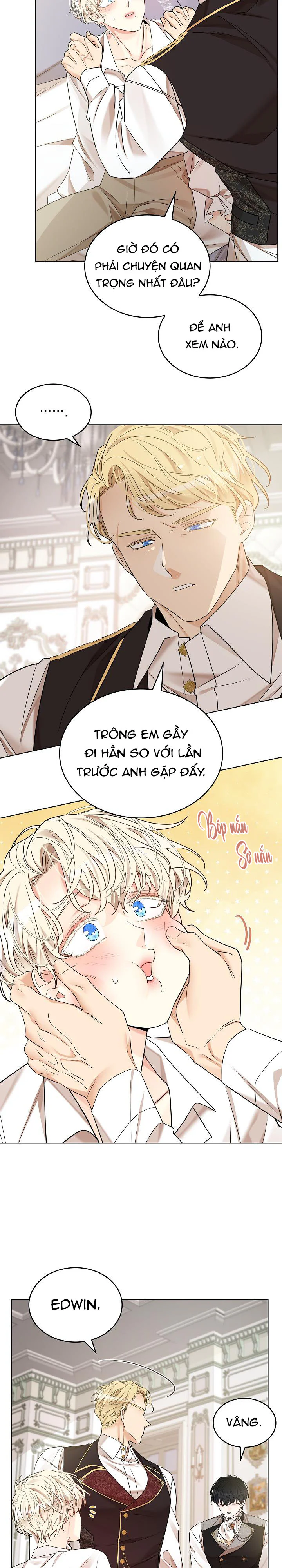 Trang 18