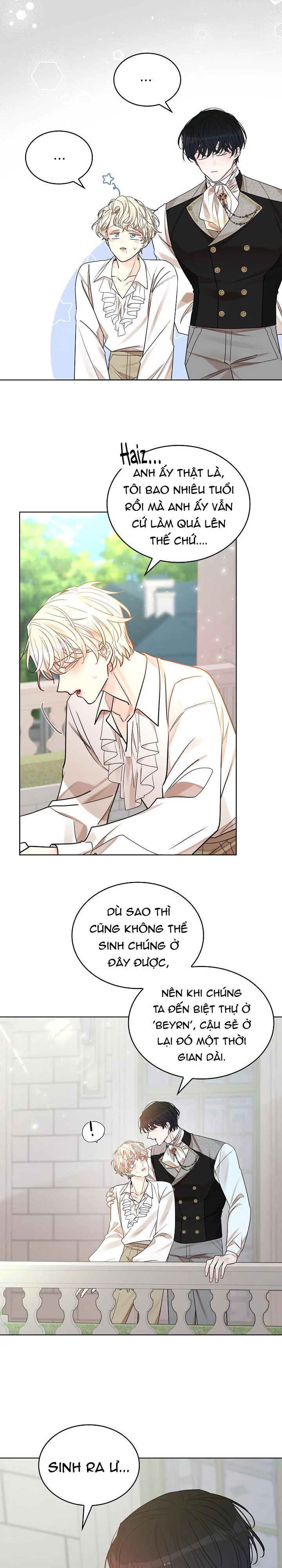 Trang 32