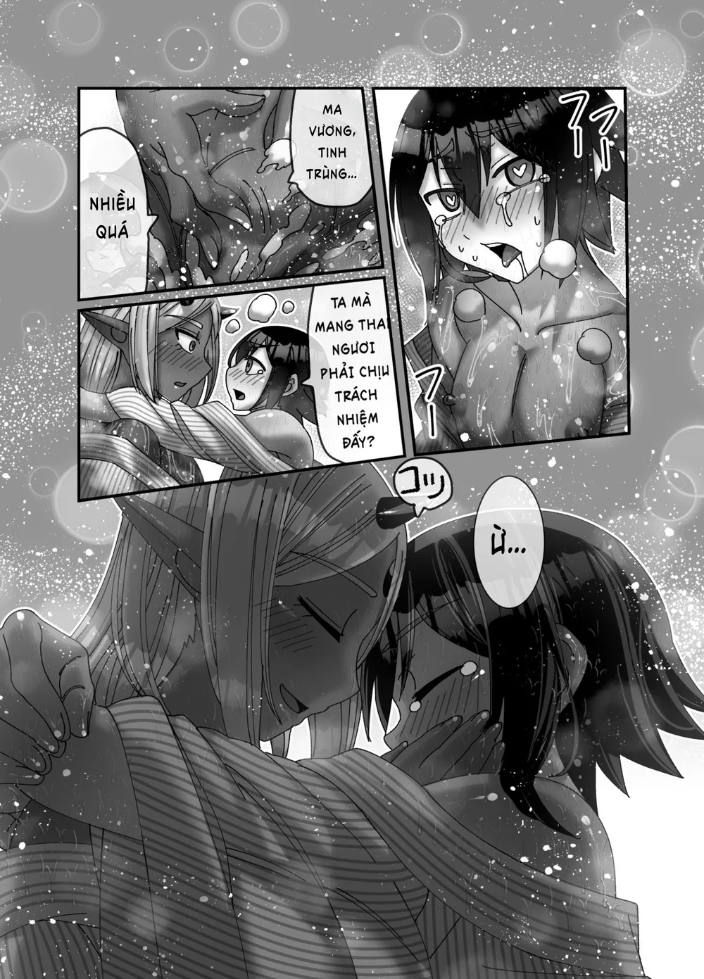 Trang 35