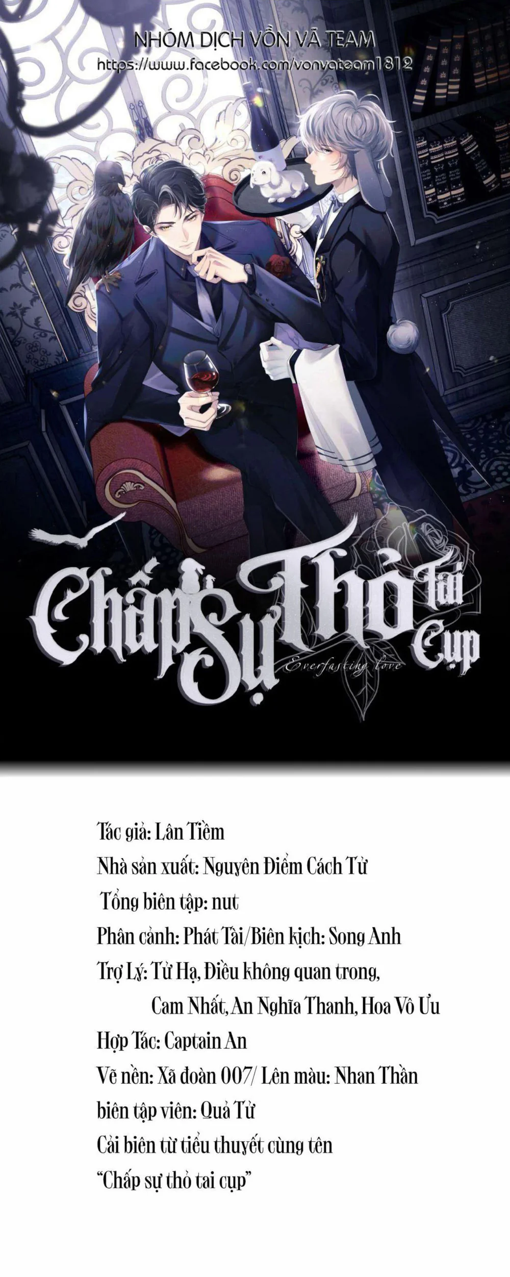 Trang 3