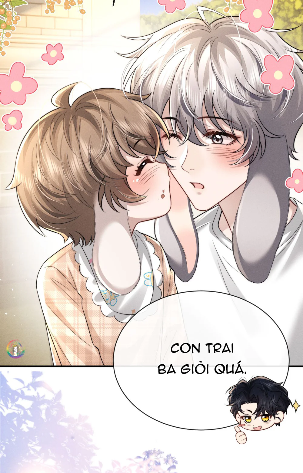 Trang 6
