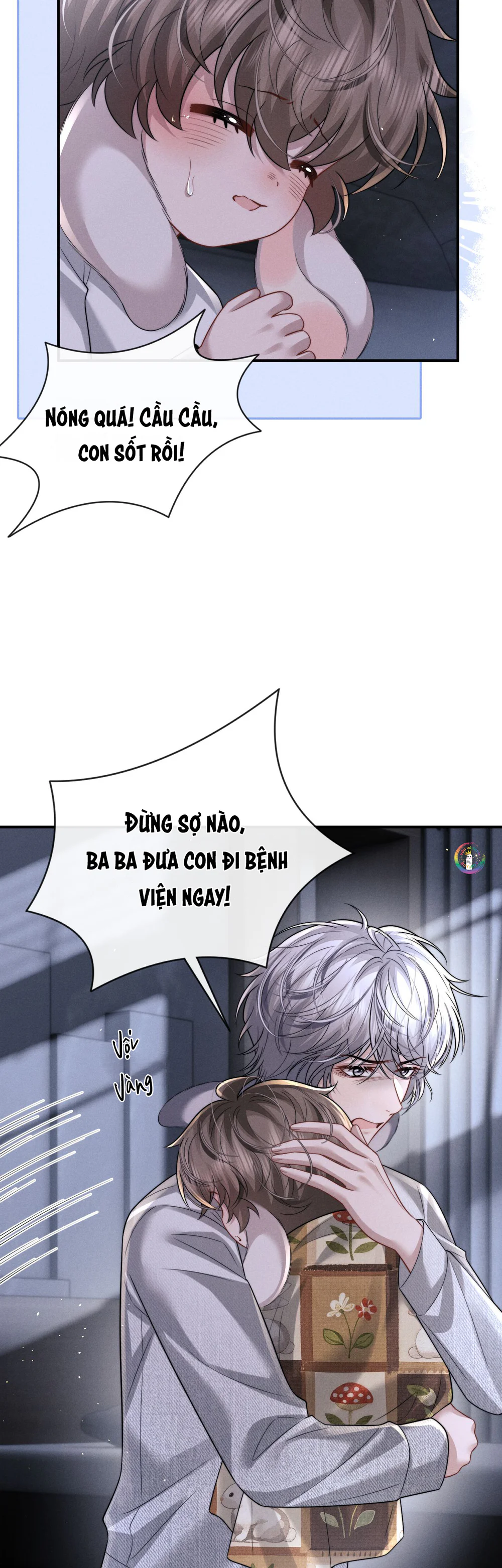 Trang 8