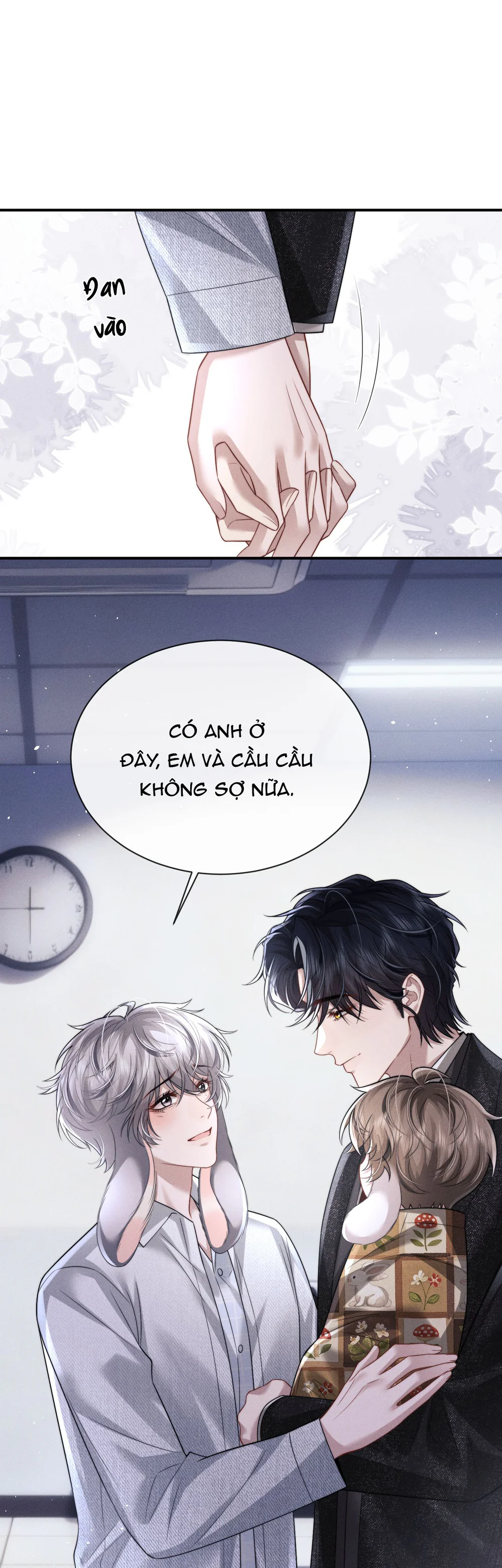 Trang 19