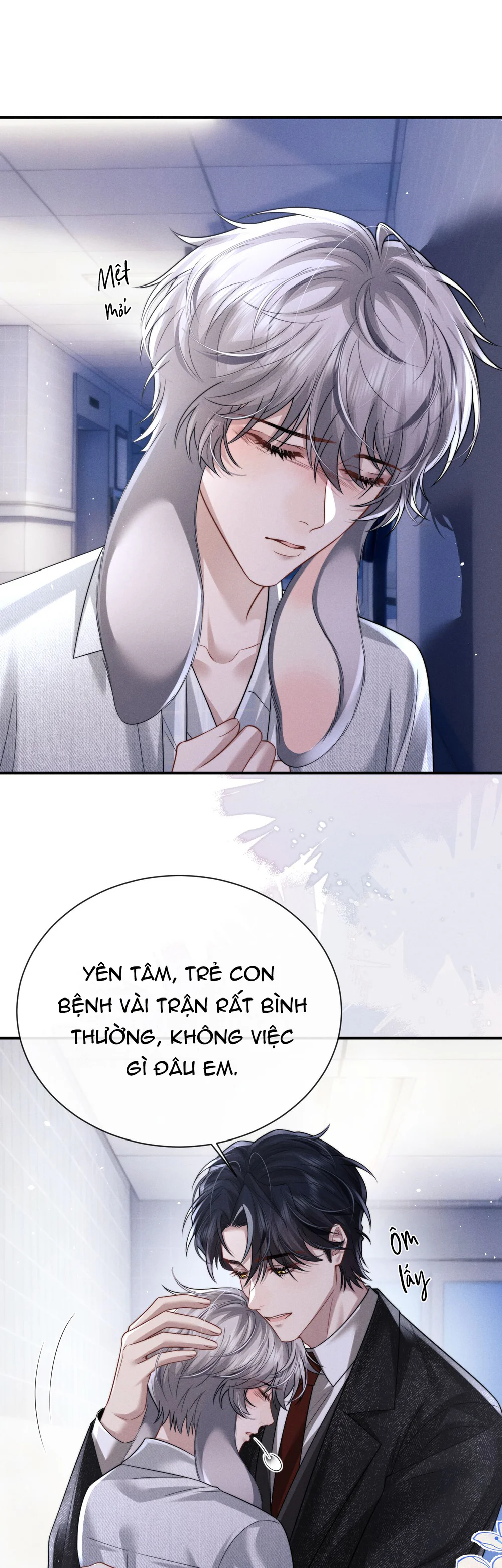 Trang 21