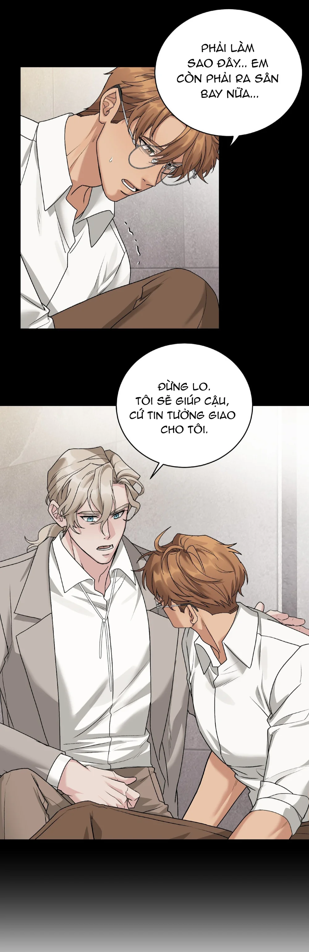 Trang 24