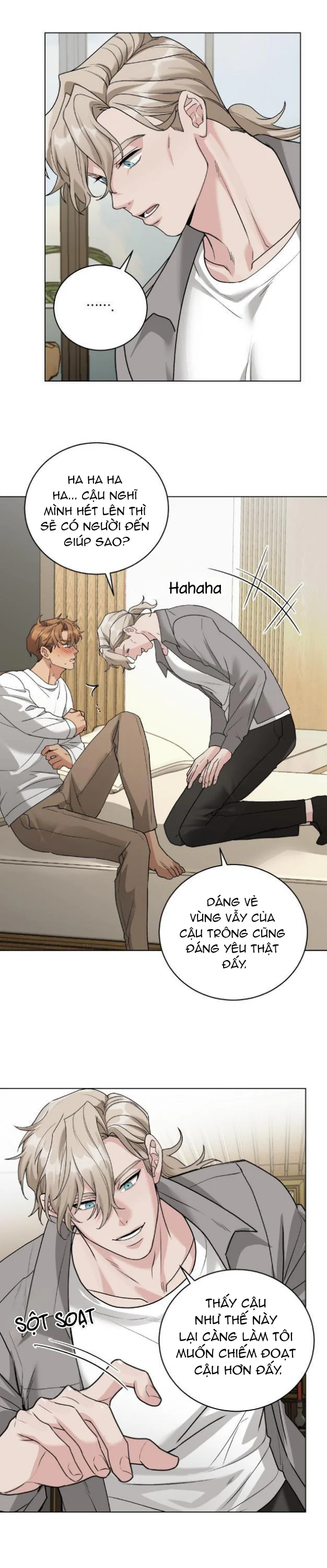 Trang 35