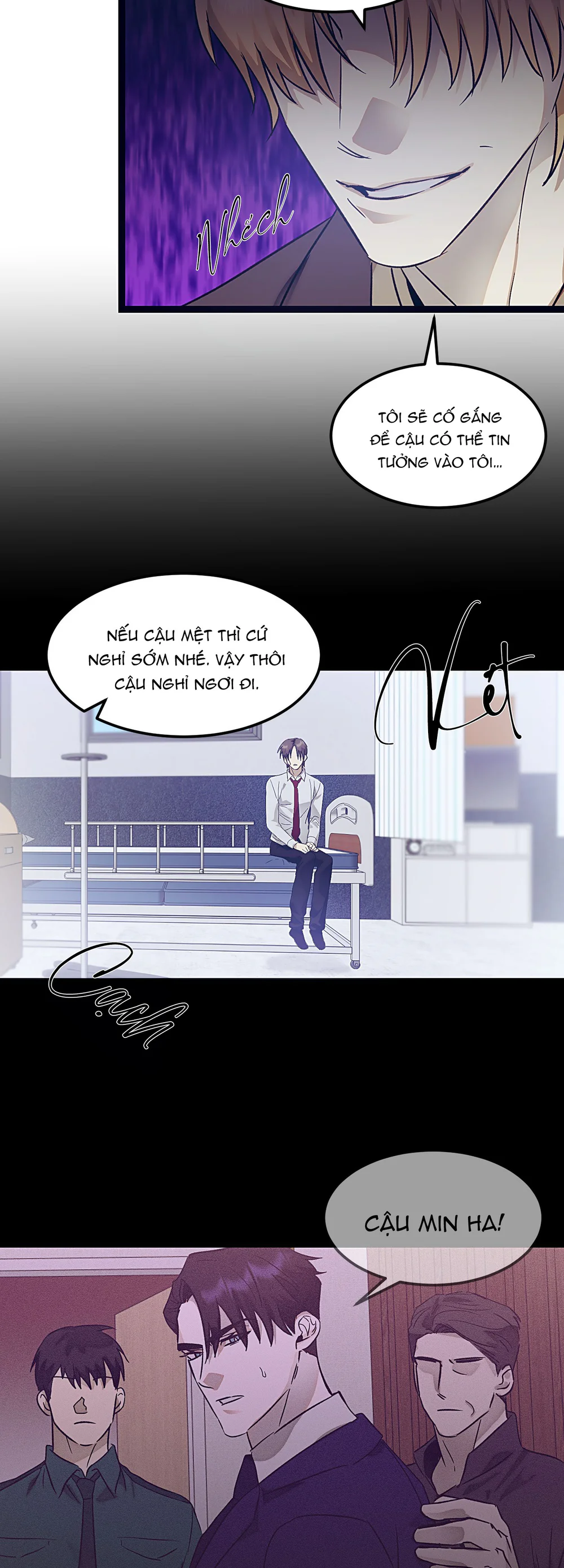 Trang 24