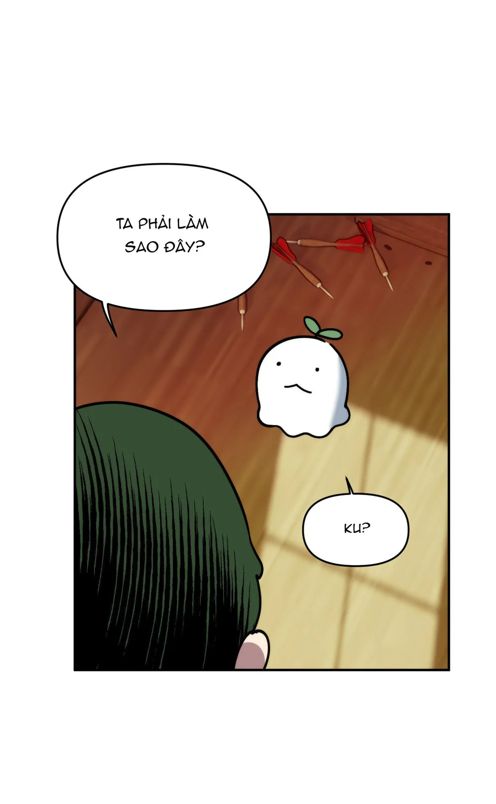 Trang 38