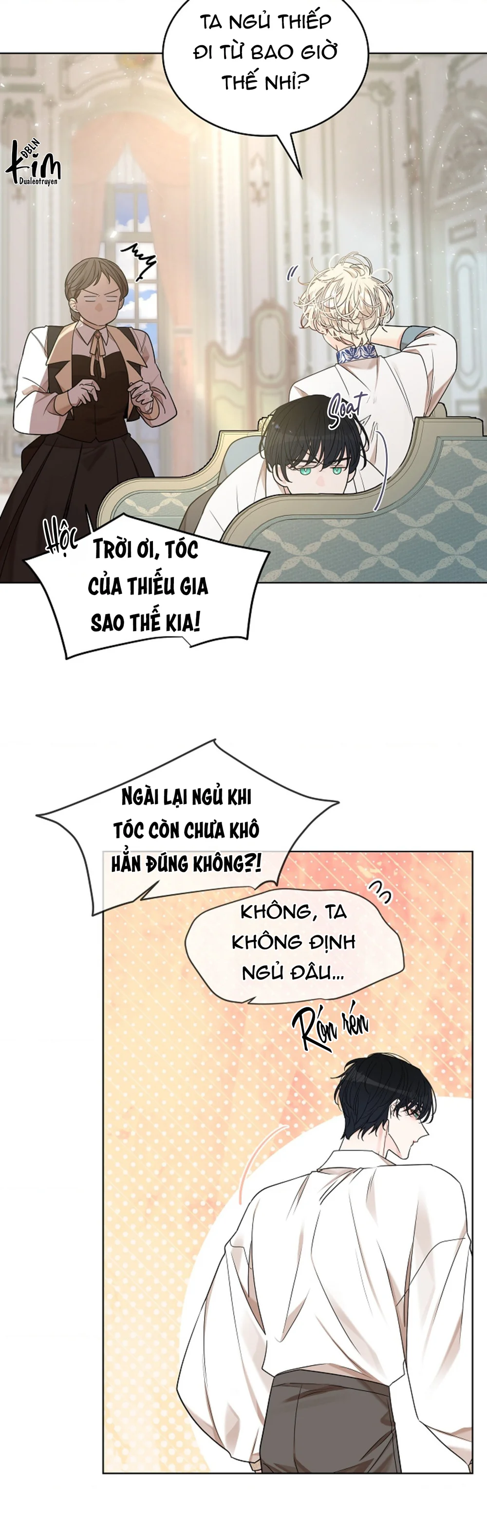 Trang 18
