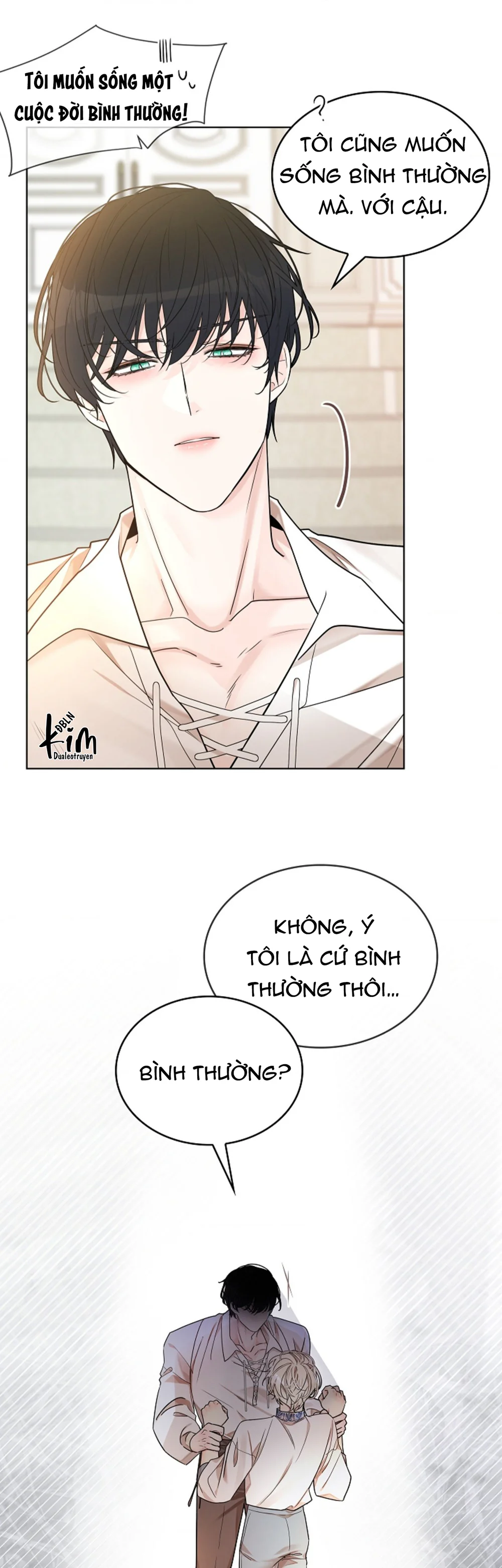 Trang 34