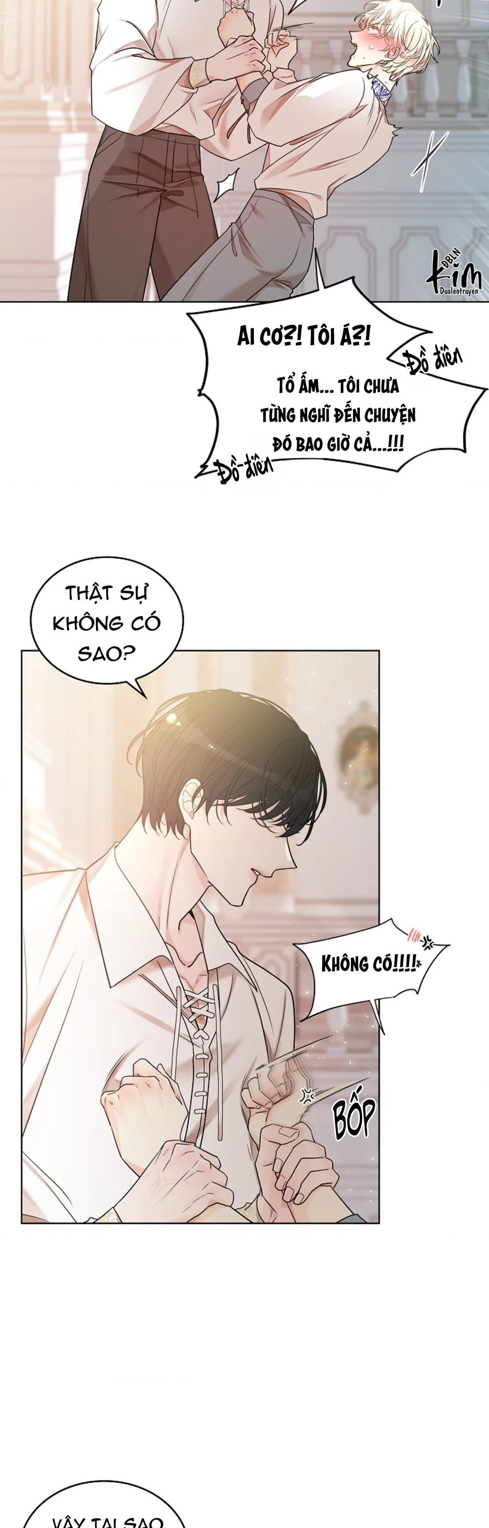 Trang 37