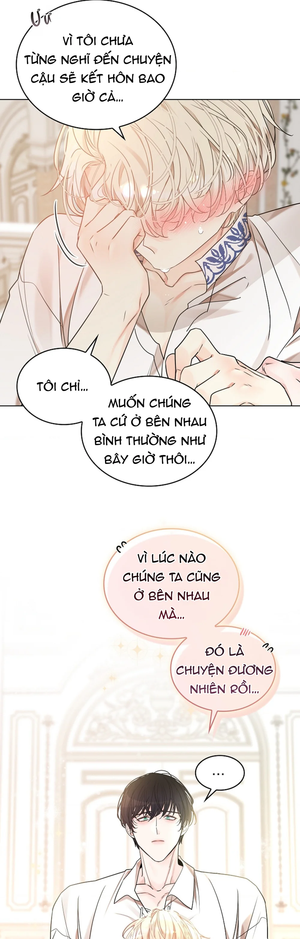 Trang 39
