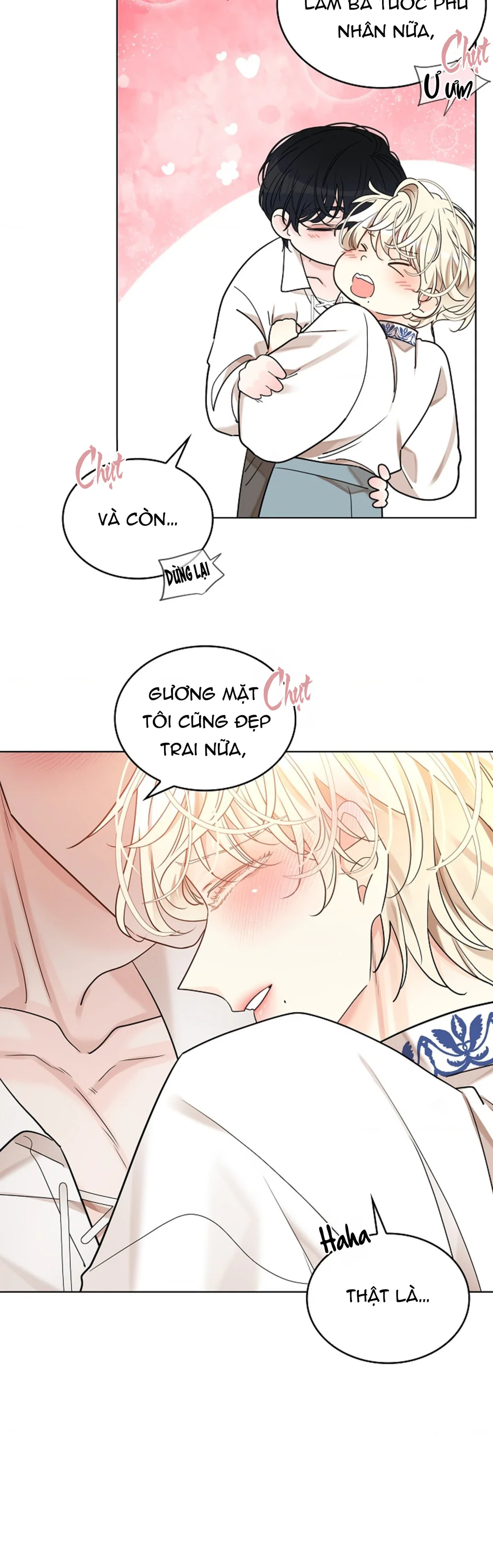 Trang 44