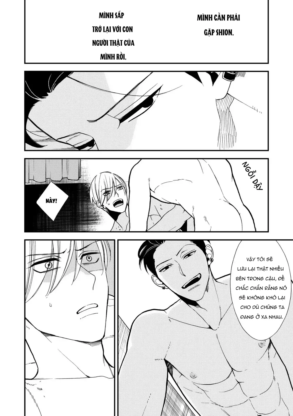 Trang 23