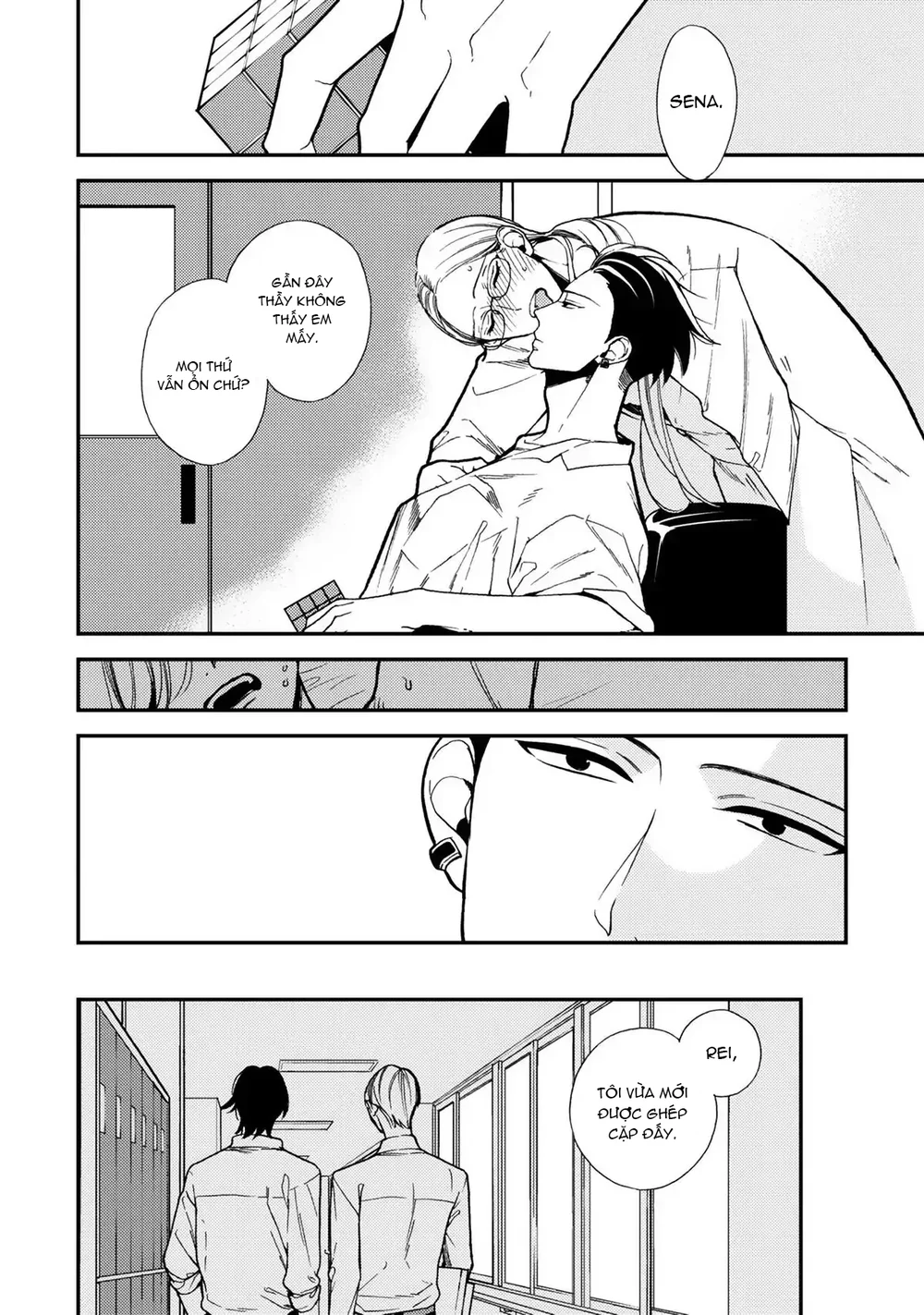 Trang 6
