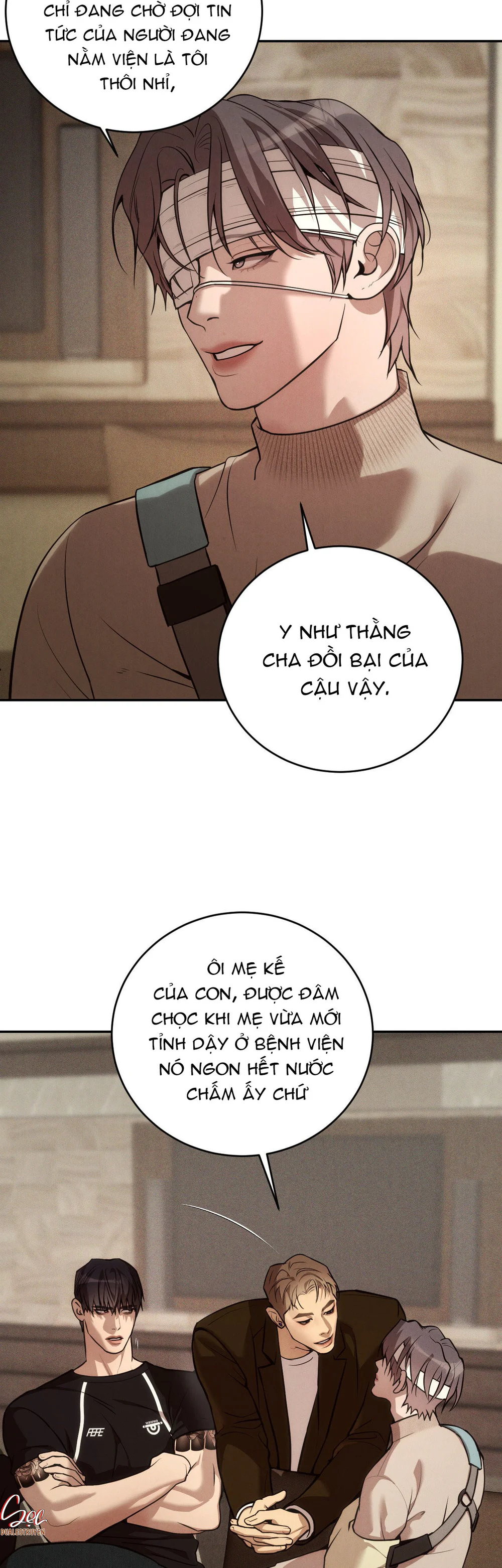 Trang 20