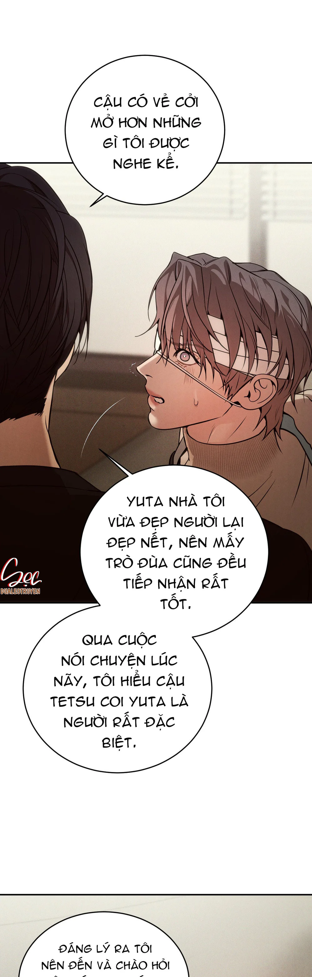 Trang 41