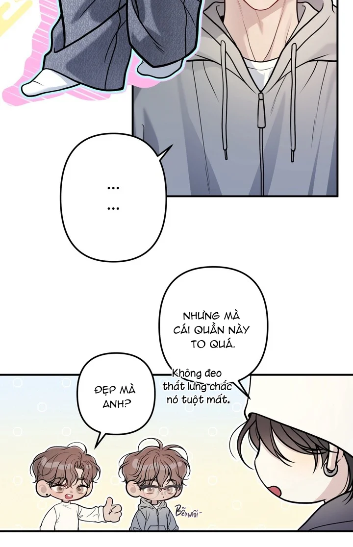 Trang 23
