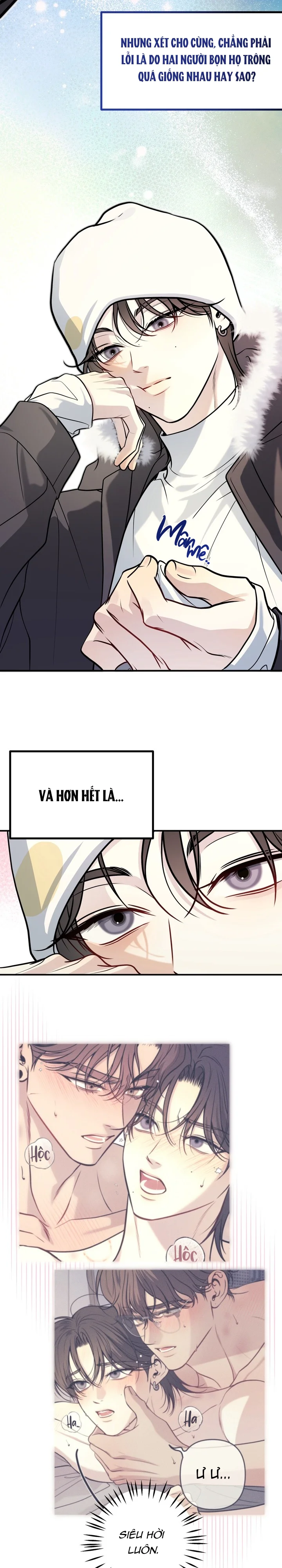 Trang 32