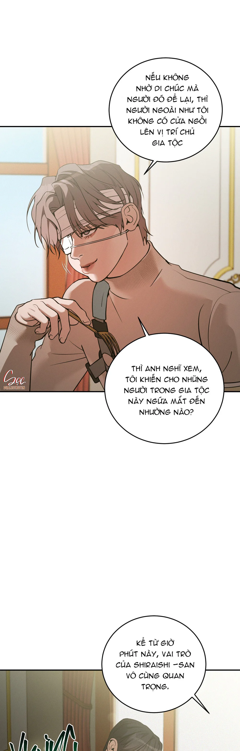 Trang 17