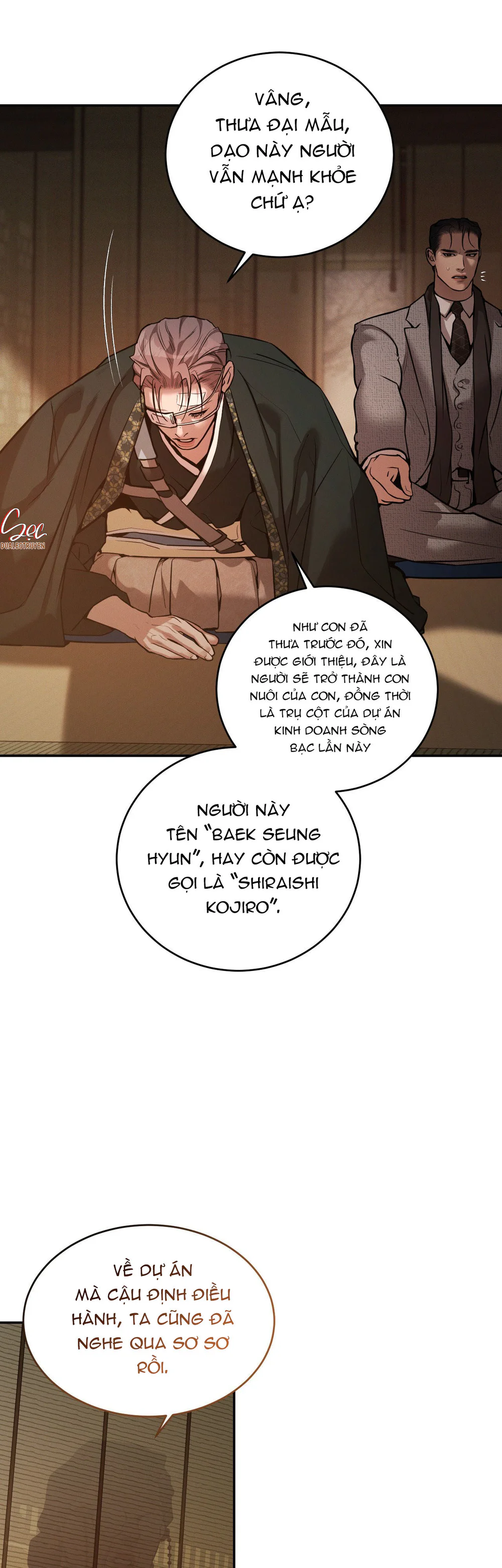 Trang 32