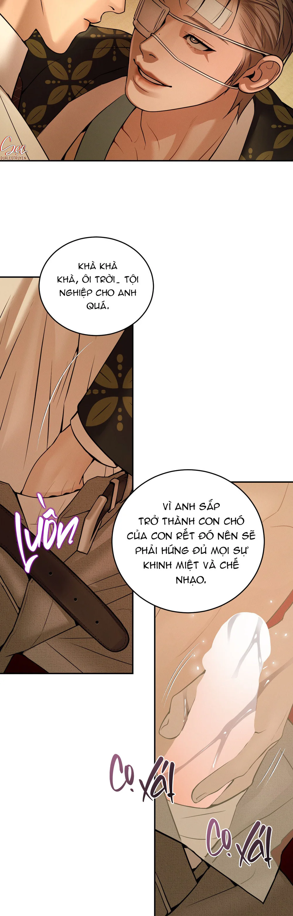 Trang 16