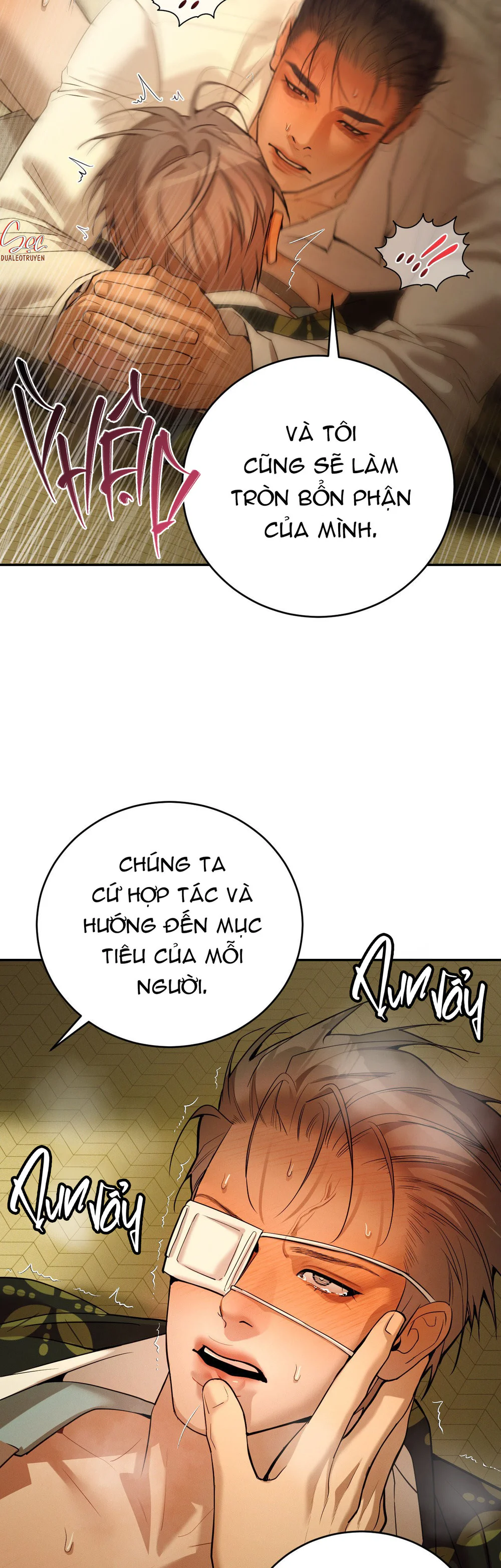 Trang 30
