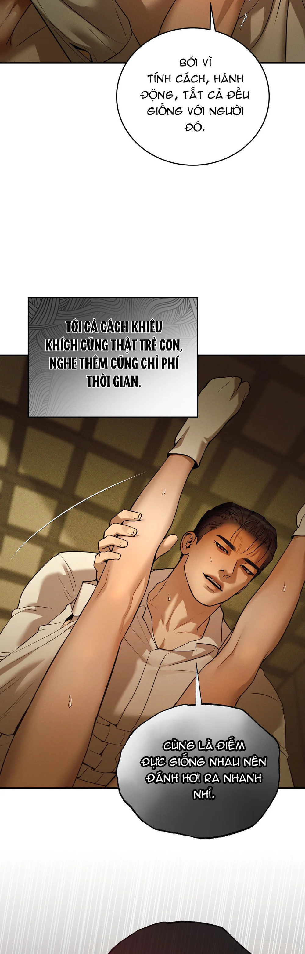 Trang 38
