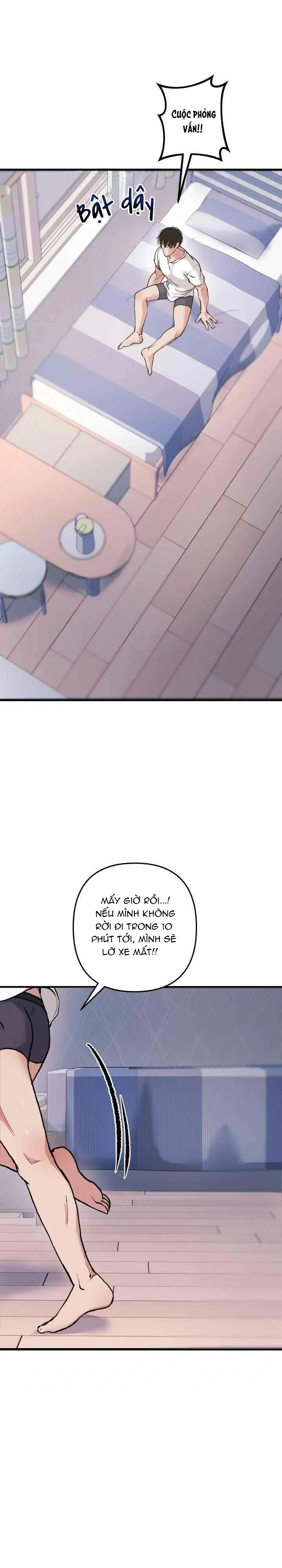 Trang 27