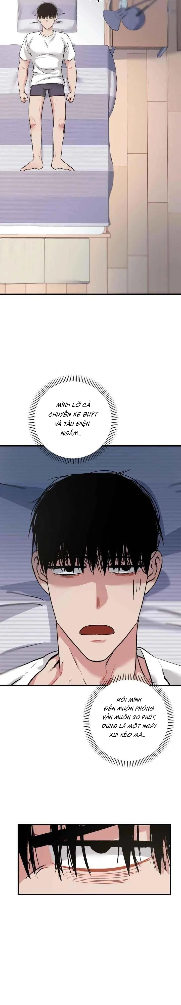 Trang 29