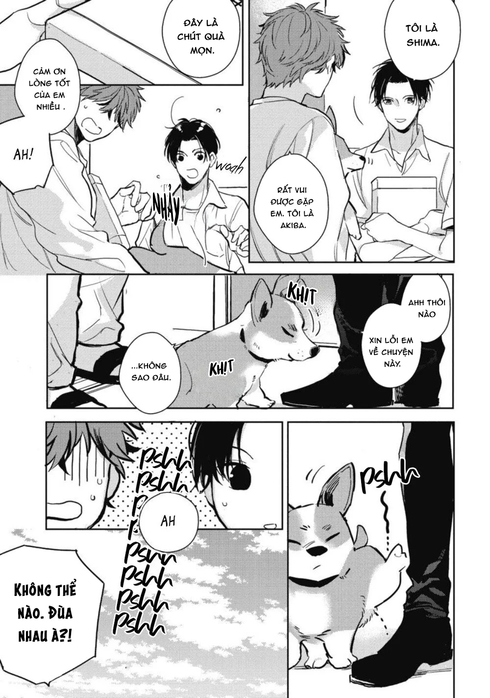 Trang 10