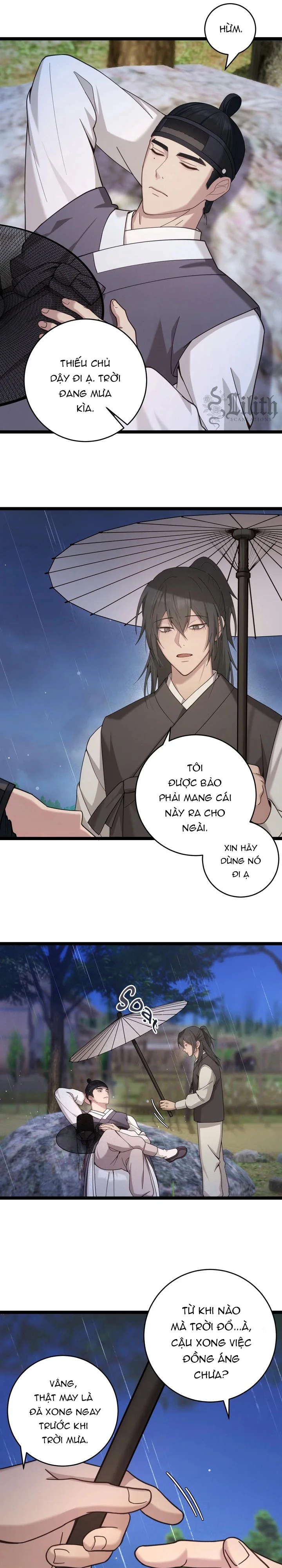 Trang 20