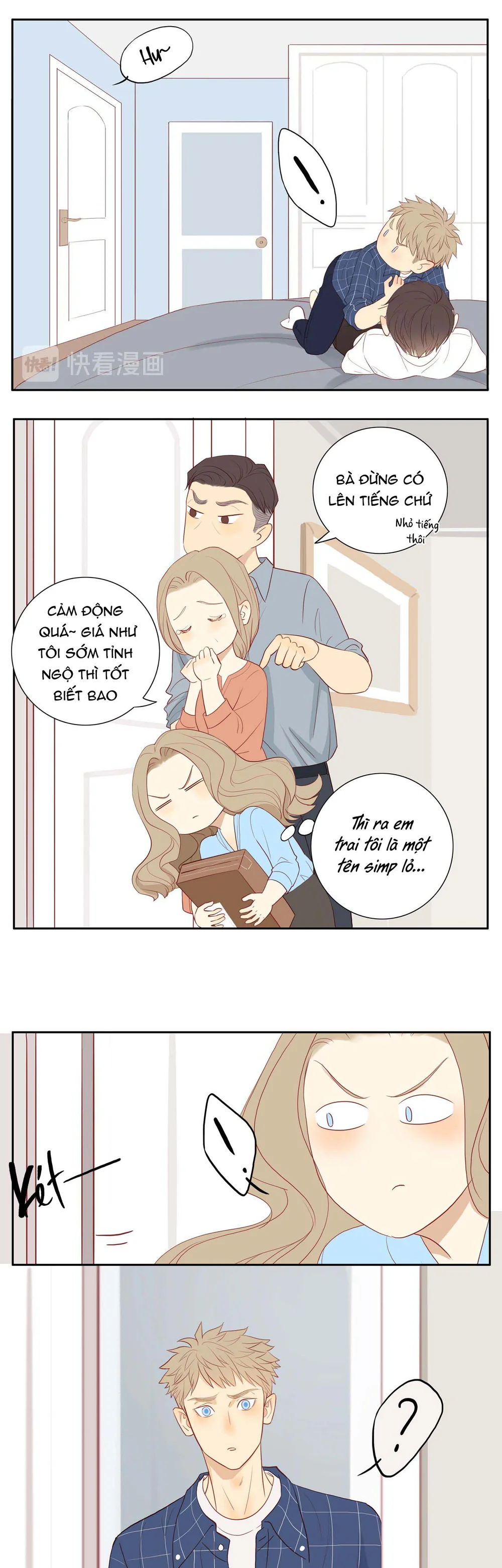 Trang 7