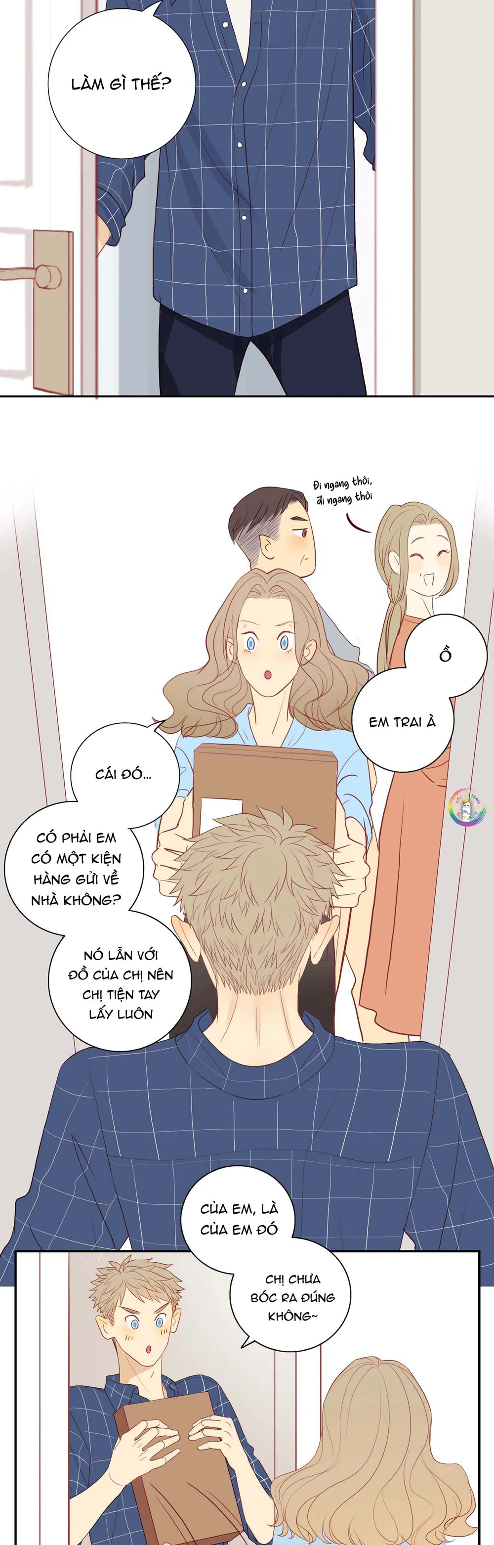 Trang 8