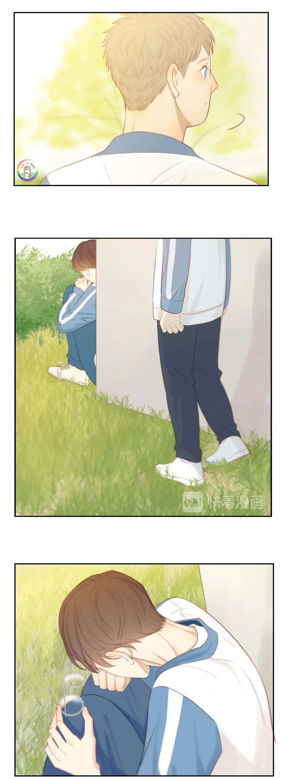 Trang 17