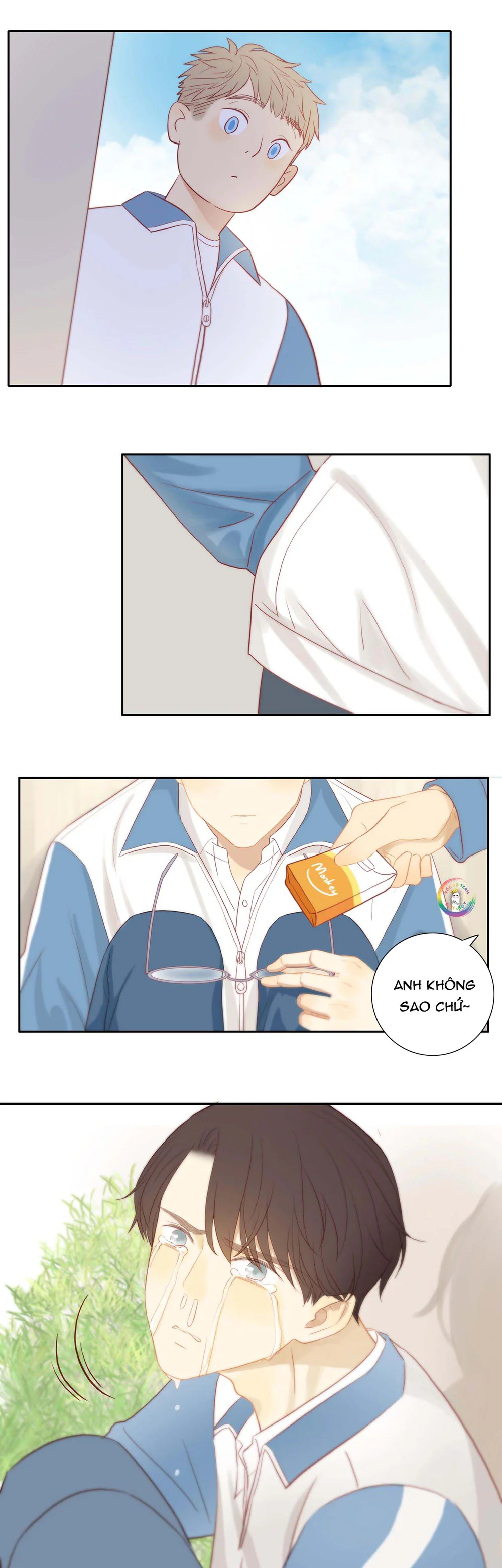 Trang 18