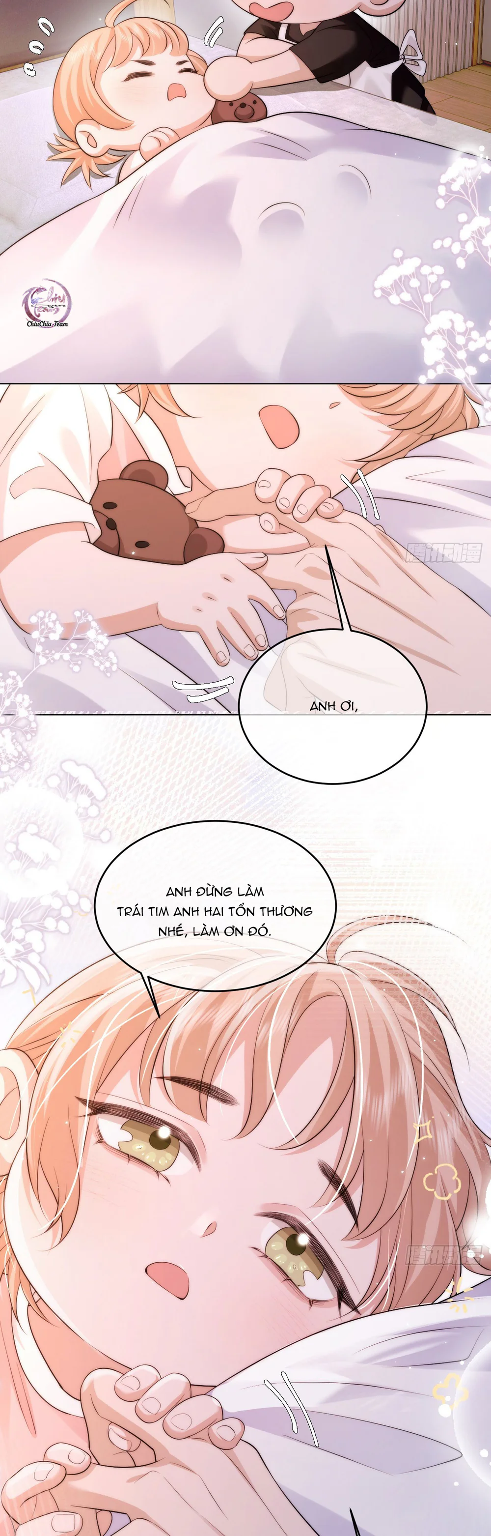 Trang 31