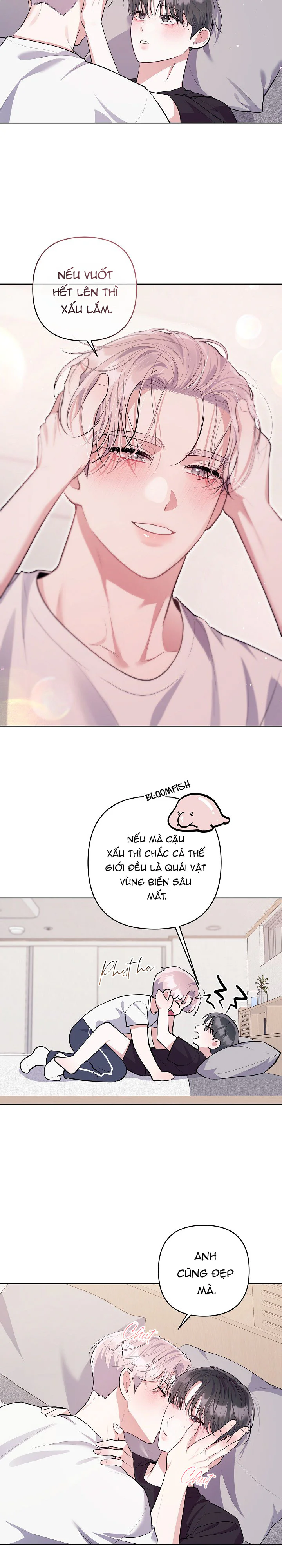 Trang 26
