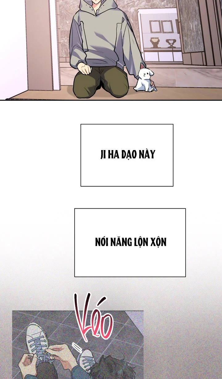 Trang 37