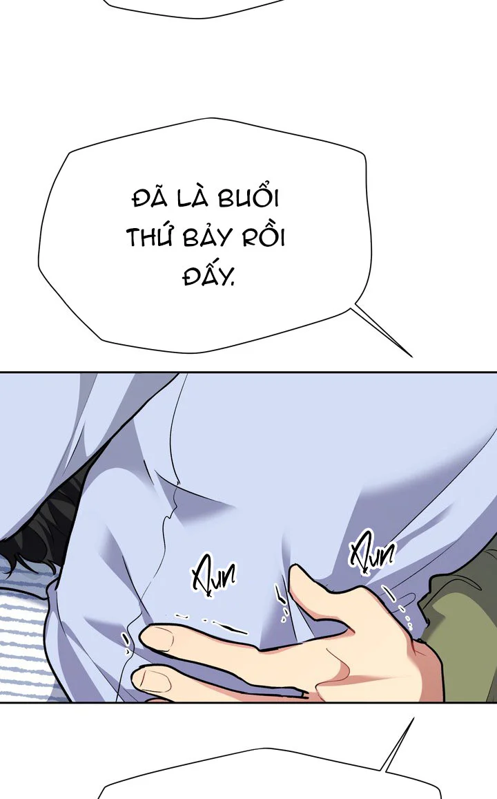Trang 55