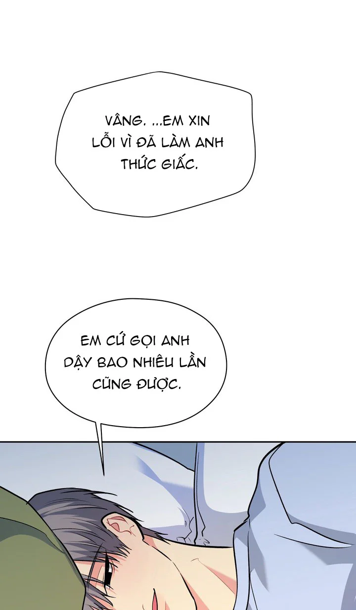 Trang 61