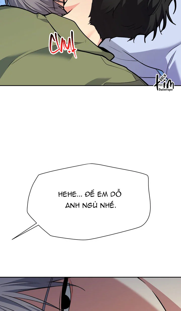 Trang 63