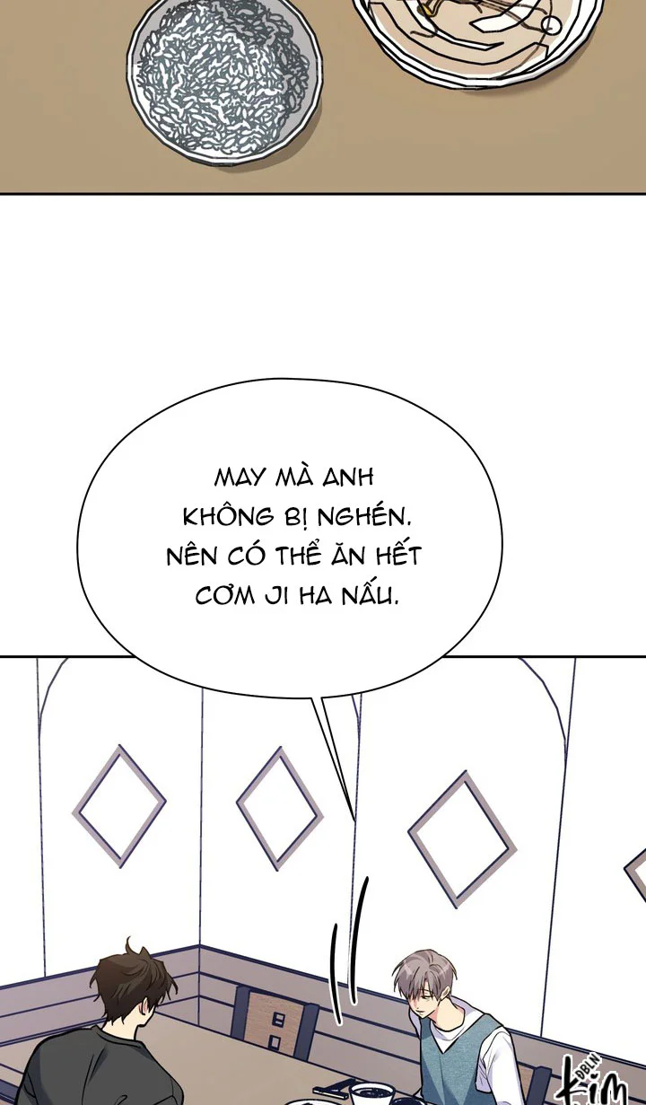 Trang 66