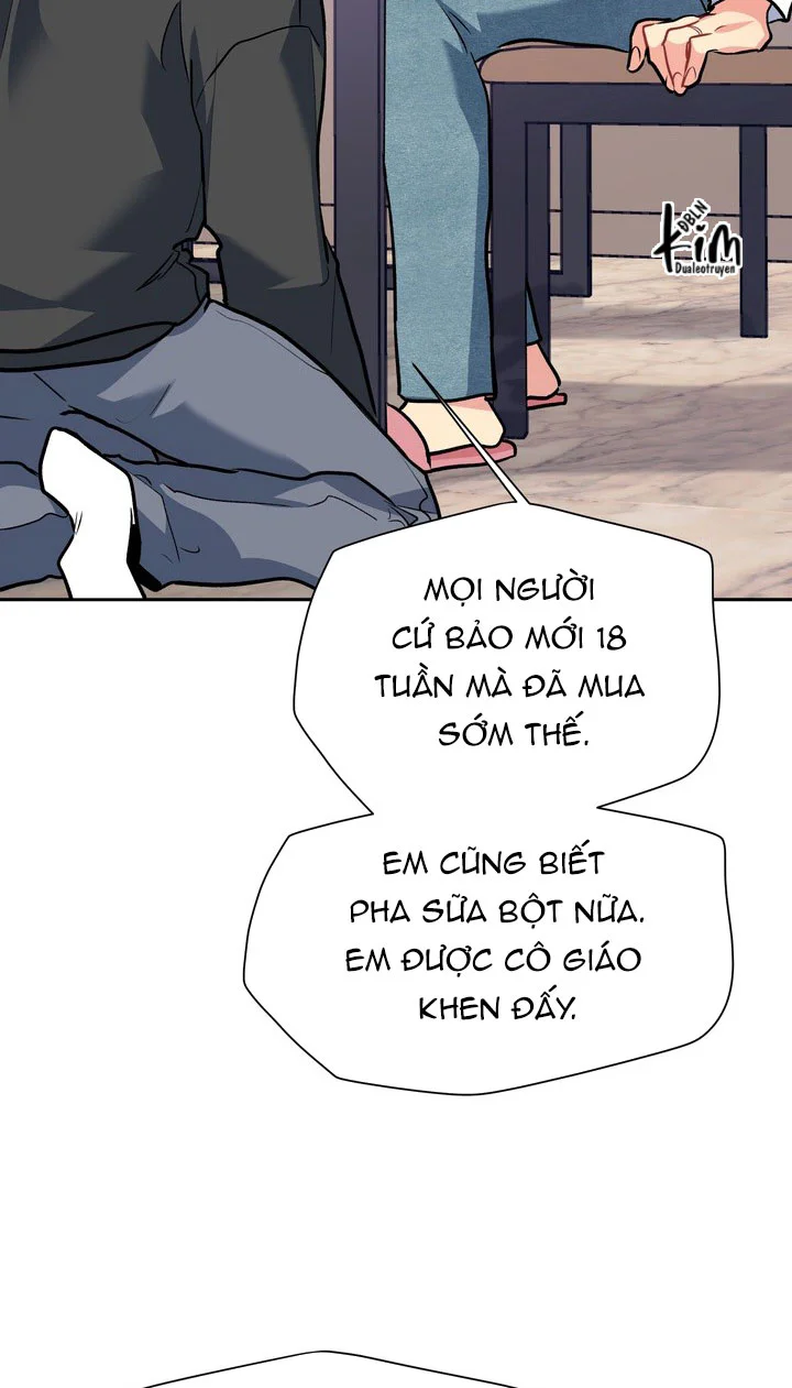 Trang 70