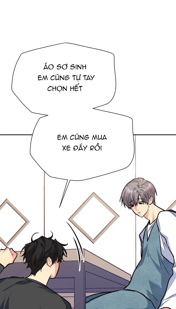 Trang 69