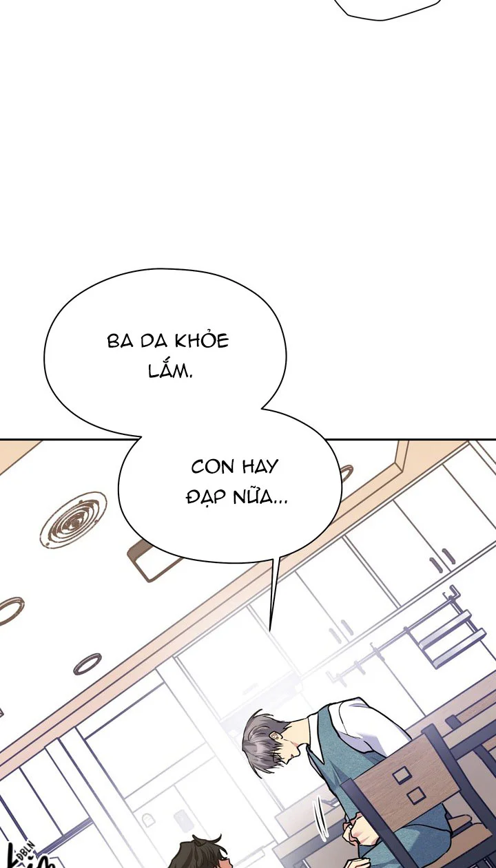 Trang 73