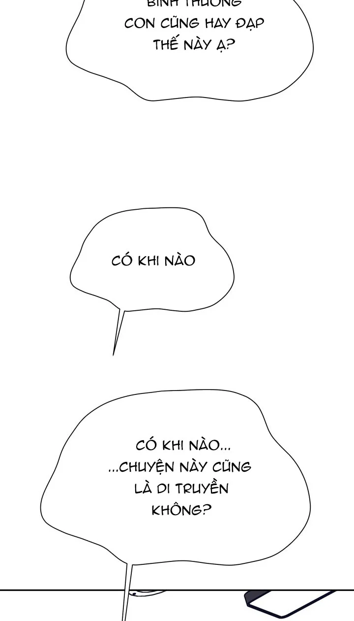 Trang 76