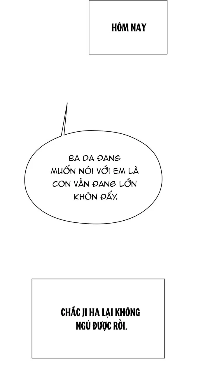 Trang 79