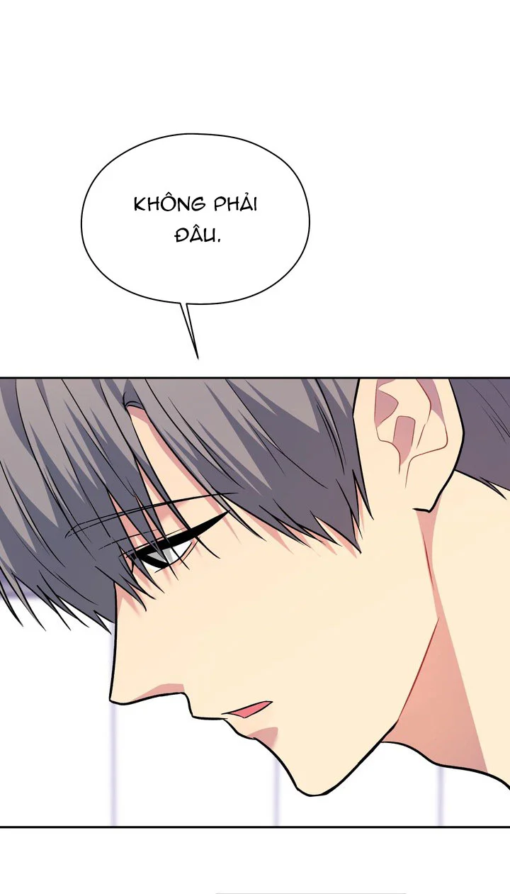 Trang 78